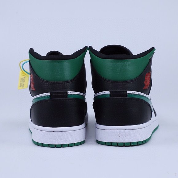 New Aj Nike running shoes for men